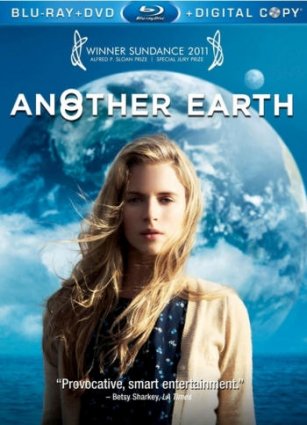 Другая Земля