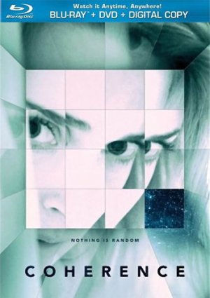 Когерентность