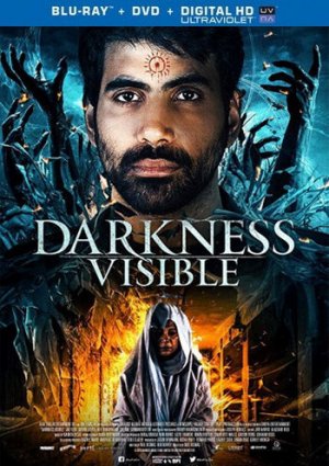 Видимая тьма фильм 2019