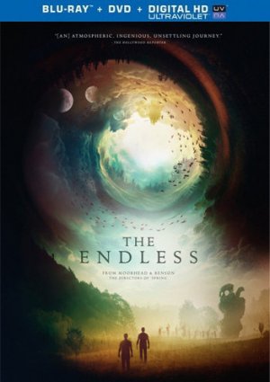 Паранормальное фильм 2017